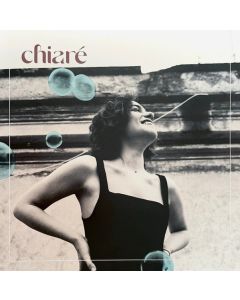 Chiaré
