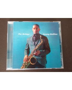 The Bridge