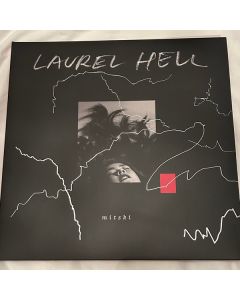 Laurel Hell