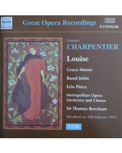 Louise