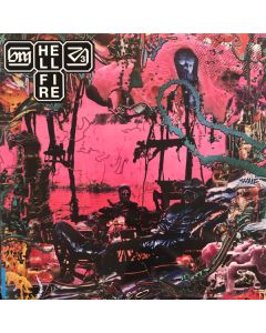 Hellfire