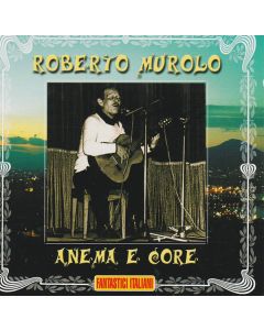 Anema E Core