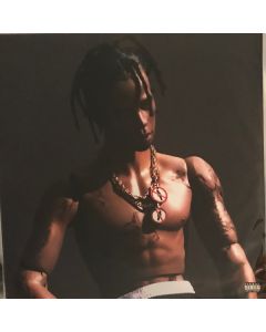 Rodeo