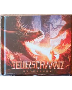 Fegefeuer