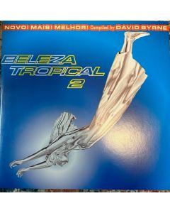 Beleza Tropical 2