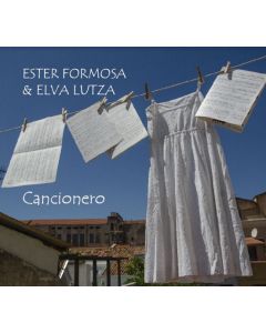 Cancionero