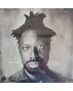 Afrikan Culture