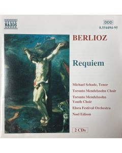 Requiem