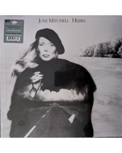 Hejira