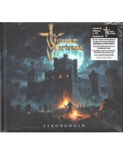 Stronghold