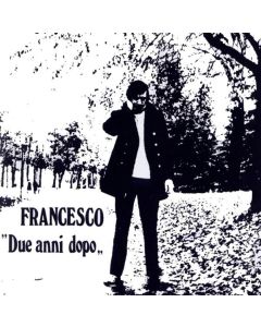 Due Anni Dopo