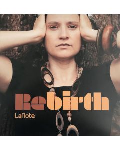 Rebirth