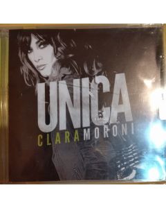 Unica