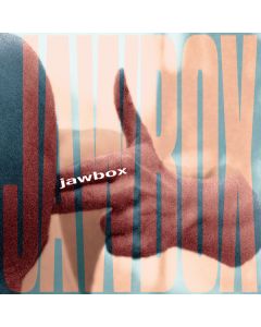 Jawbox