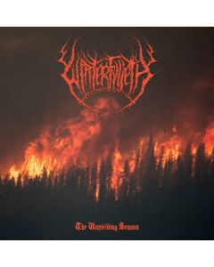 The Unyielding Season