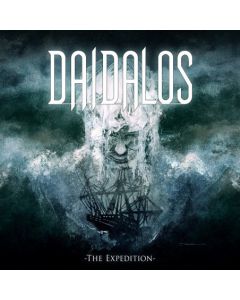 The Expedition