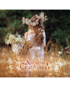 Centaurea