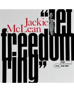 Let Freedom Ring