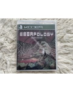 Escapology