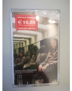 Uguali E Diversi