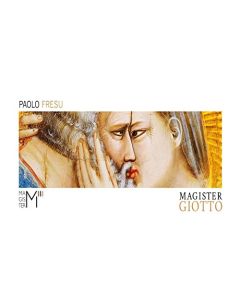 Magister Giotto
