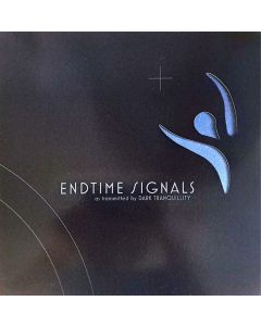 Endtime Signals