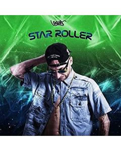 Star Roller