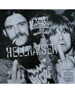 Hellraiser
