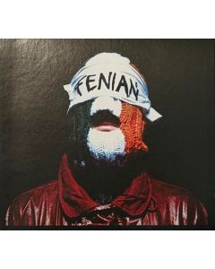 Fenian