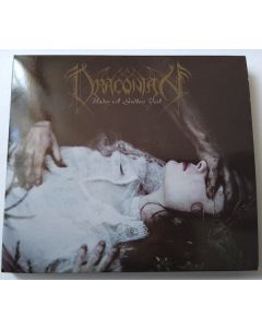 Under A Godless Veil