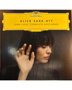Complete Nocturnes