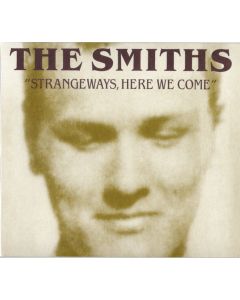 Strangeways, Here We Come