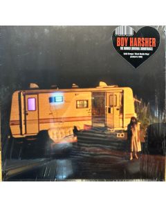 The Runner (Original Soundtrack)