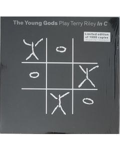The Young Gods Play Terry Riley In C