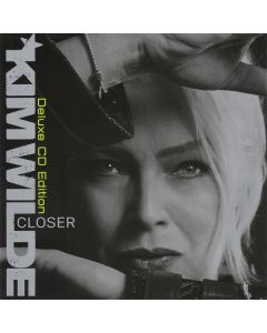 Closer