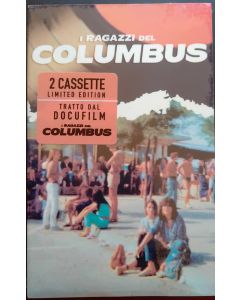 I Ragazzi Del Columbus