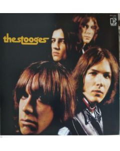 The Stooges