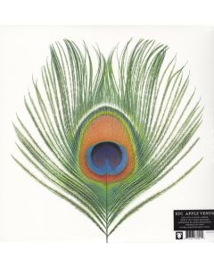Apple Venus Volume One