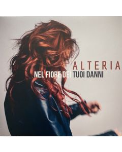 Nel Fiore Dei Tuoi Danni
