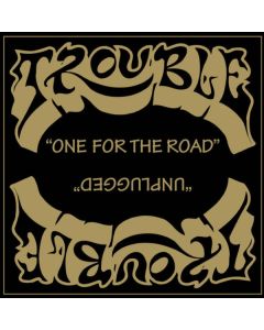 One For The Road / Unplugged