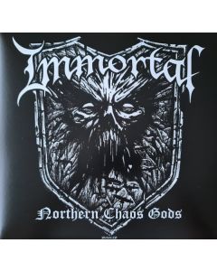 Northern Chaos Gods