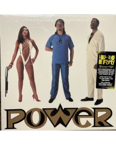 Power