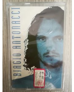 Biagio Antonacci