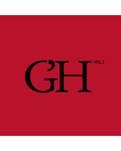 Glam'House Vol. 2