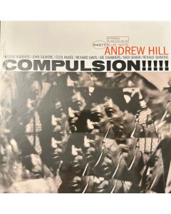 Compulsion