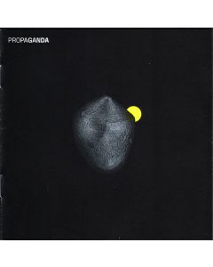 Propaganda