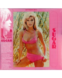 Sugar
