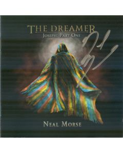 The Dreamer - Joseph: Part One