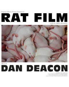 Rat Film
