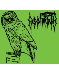 S/T Extended Edition